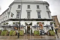 PubLove @ the White Ferry, Victoria Hotels near Balham