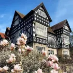 The Highfield House Hôtels à : Weaverthorpe