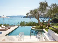 Corfu Imperial, A Grecotel Resort to Live - Romantic