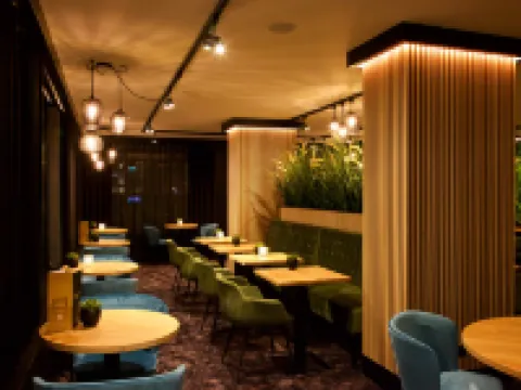 Hotel Arrows Hoteles en Uden