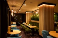 Hotel Arrows Hotels in Uden