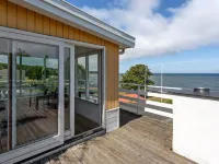"Alija" - 50m from the Sea