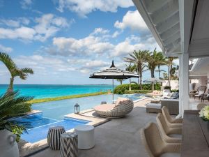 The Ocean Club, A Four Seasons Resort, Bahamas