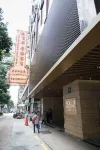 Fu Hua Hotel