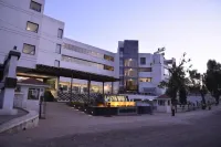 Hotel Lake View Hotels in 