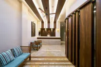 Hotel Kiyara Hotels in Shindewadi