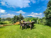 Anand Valley Panhala Panhala 호텔