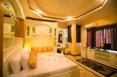 รูปภาพของพารา เทวี