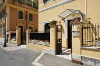 Hotel Infinito - Gruppo Blam Hotels