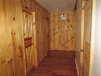 Isabelo's Inn and Cafe