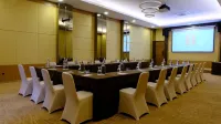 Hemangini Hotel Bandung