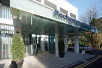 Rochestown Park Hotel & Leisure Centre