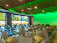 Enigma - Nature & Water Hotel Hotels in São Teotónio