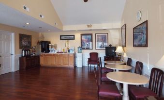 Western Motel