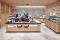 Hotel Vischio Amagasaki by Granvia Hotels in Amagasaki