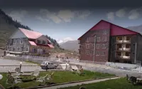 Regal Inn Hotel Hotels in Kaghan