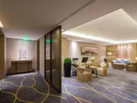 Aber Khamis Mushait Hotels in Abha