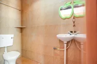 我的小鎮飯店