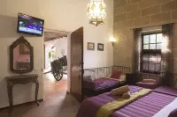 Agroturismo Matxani Gran فنادق في مينوركا