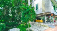 K2 Hotel at Thachang Hotels in 
