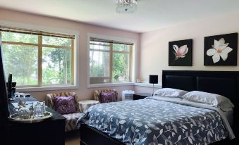 Maple View Bed and Breakfast - Housity