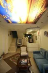 Hotel Aydin Hotels in İznik