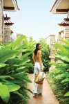 The Villas by the Sarann - Huvilat