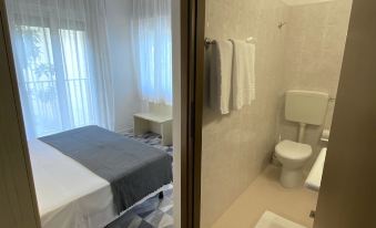 B&B 지오반나