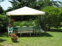 B&B I Fiori Hotels in Città di Castello