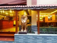 Grand Yak Boutique Hotel Hotels near Kumari Chowk