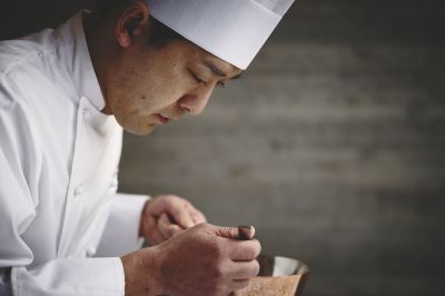 その他 星野リゾート リゾナーレ那須の写真