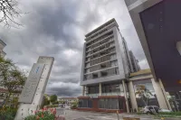 Century City Stays