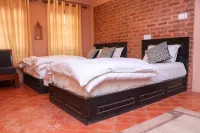 Tashi Delek Guest House Hotels in Suryabinayak