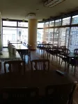 Sarasaya Ryokan