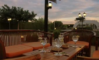 Casa Rural Cal Modest - Housity