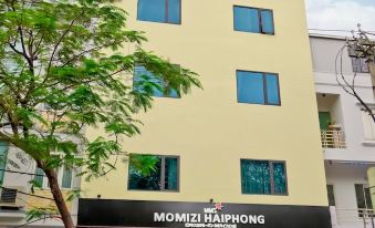 Momizi Hotel Hai Phong