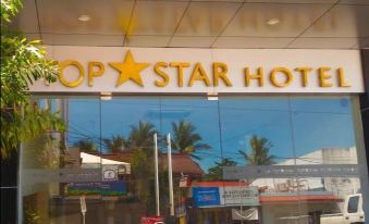 Top Star Hotel Oton