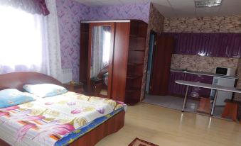 Neptun - Hostel