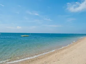 Solavilla Umi Terrace Minamiawaji