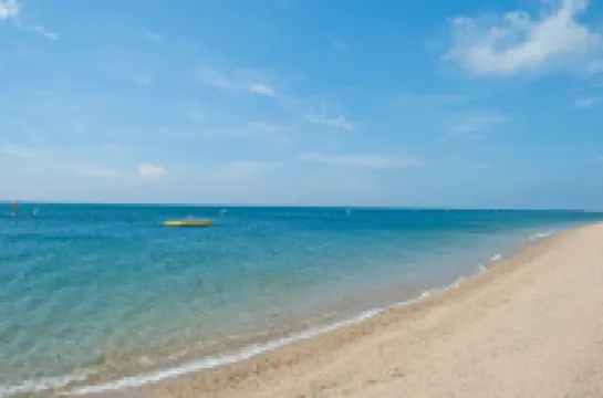 Solavilla Umi Terrace Minamiawaji