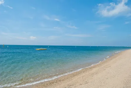 Solavilla Umi Terrace Minamiawaji