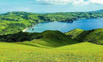 Magnfred's Place Batanes