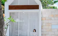 Sunday Villa Batu
