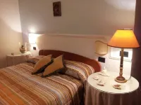 Villa Delle Palme