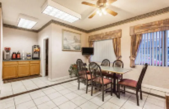 Days Inn by Wyndham Yazoo City