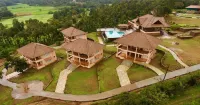 Machaan Plantation Resort, Sakleshpur Hotels near Sri Rameshwara Devasthana Agani