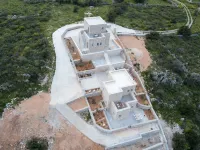 Vorino Luxury Villas - Homestays
