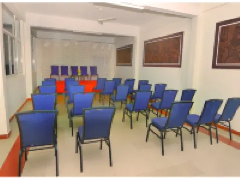 Holiday Vagamon Hotels in Vagamon