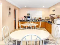 Super 8 by Wyndham Villa Rica
