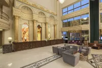 Grand Millennium Konya Hotels in Akademi Mahallesi